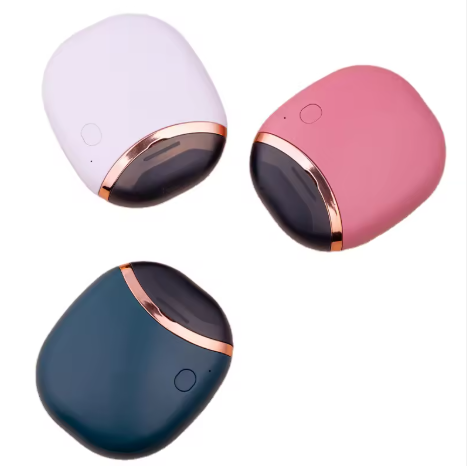 taille ongle électrique "electric nail clipper"