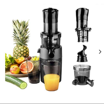 extracteur de jus "juicer"