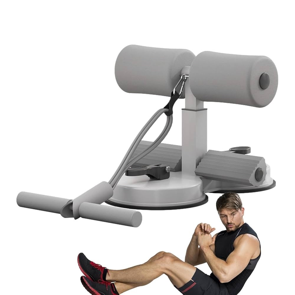 FlexBurner🔥- Brûler les graisses + Guide d’exercices 📕