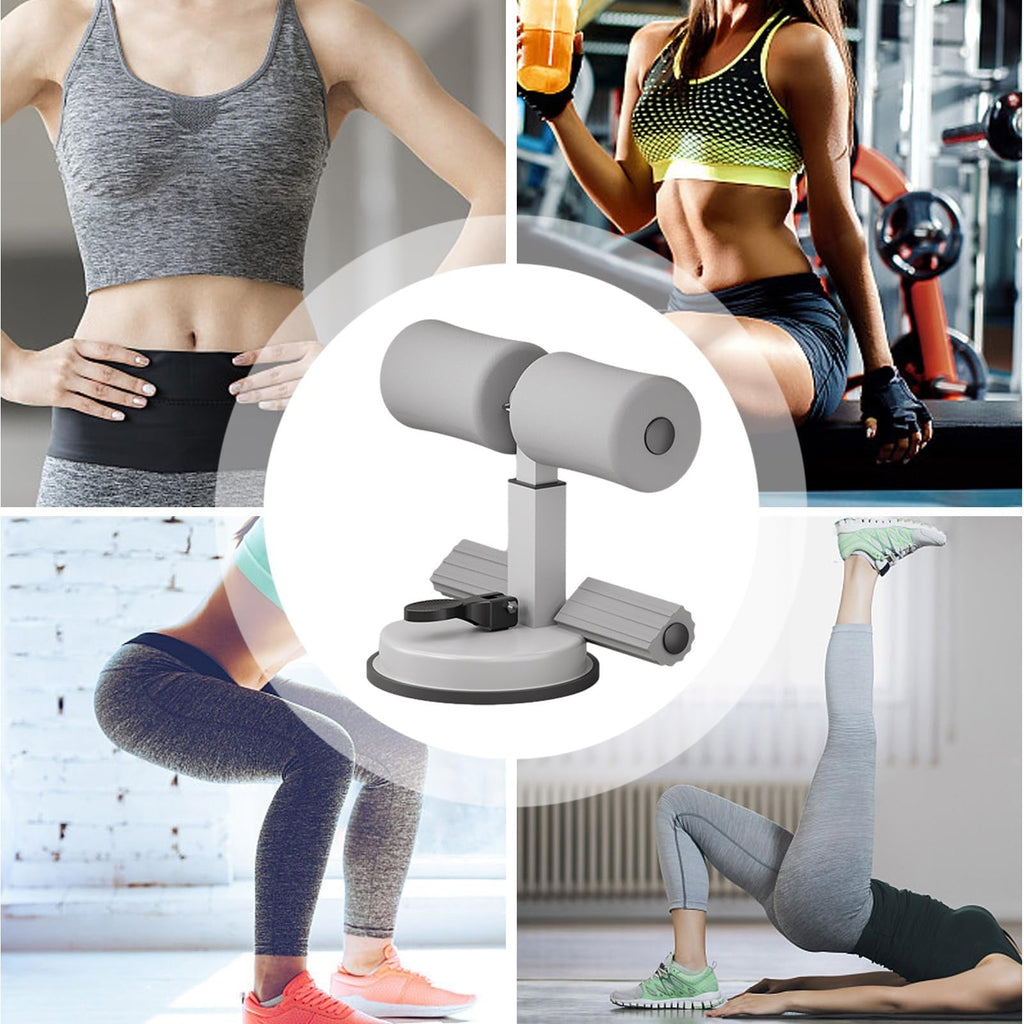 FlexBurner🔥- Brûler les graisses + Guide d’exercices 📕